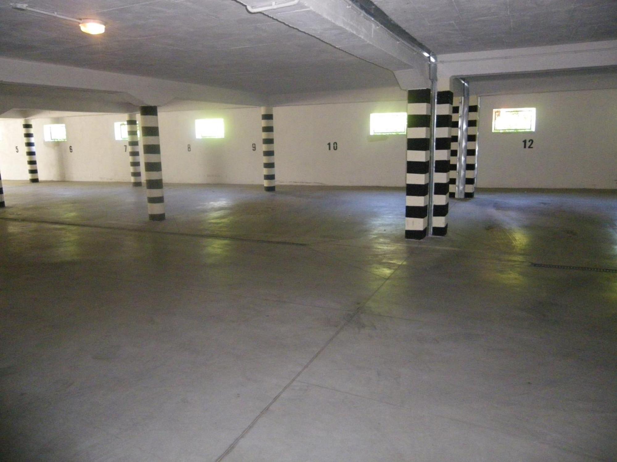 Apartament Majorka ステグナ エクステリア 写真